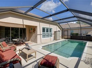 3259 Aralia Ct, Alva, FL 33920