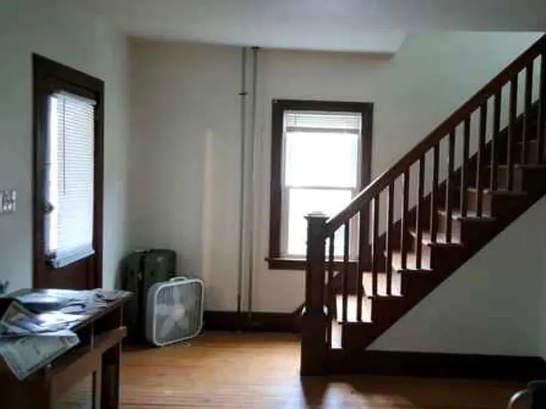 303 Ellis St — Photo 5