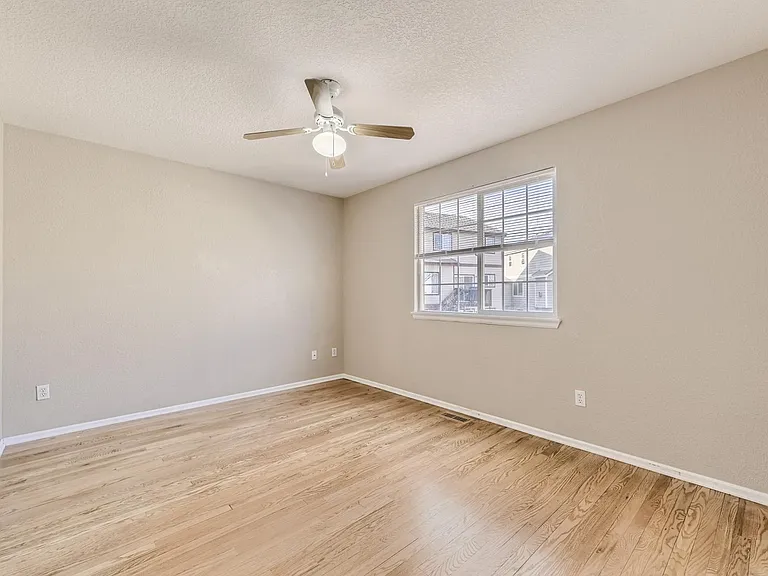 4871 S Lisbon Way — Photo 19