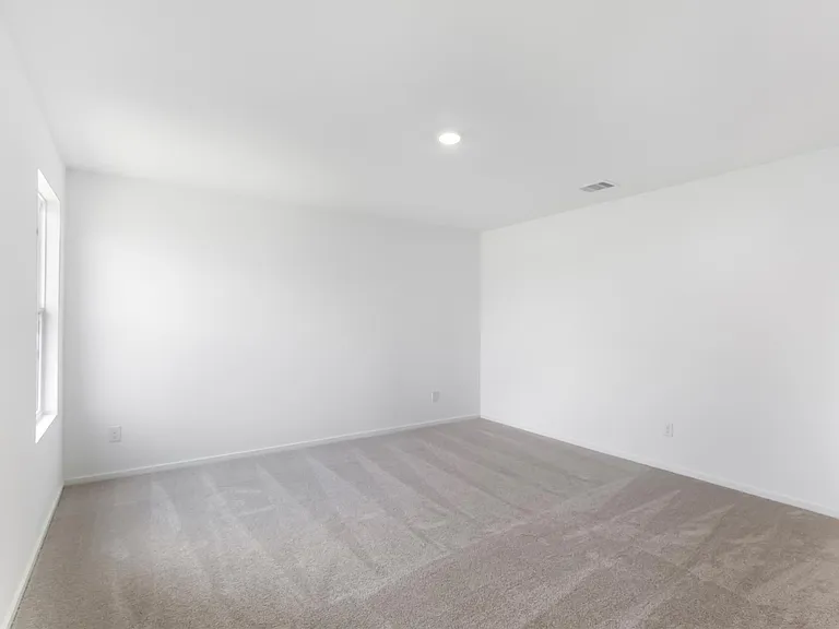 1570 Gardenia Blossom Ln — Photo 19