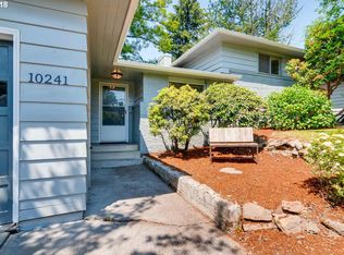 10241 SE 36th Ave, Milwaukie, OR 97222