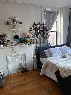 4th image of 756 Marcy Ave #T2