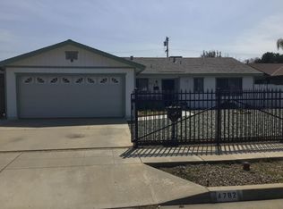 4782 E McKenzie Ave, Fresno, CA 93702