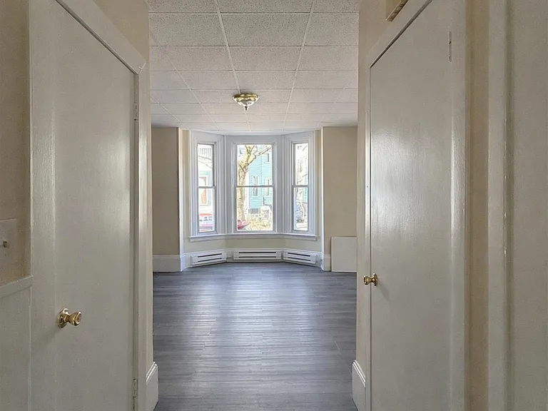 7 School St #1 — Photo 2