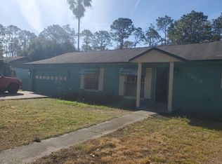 3028 Hammersmith Rd, Orlando, FL 32818