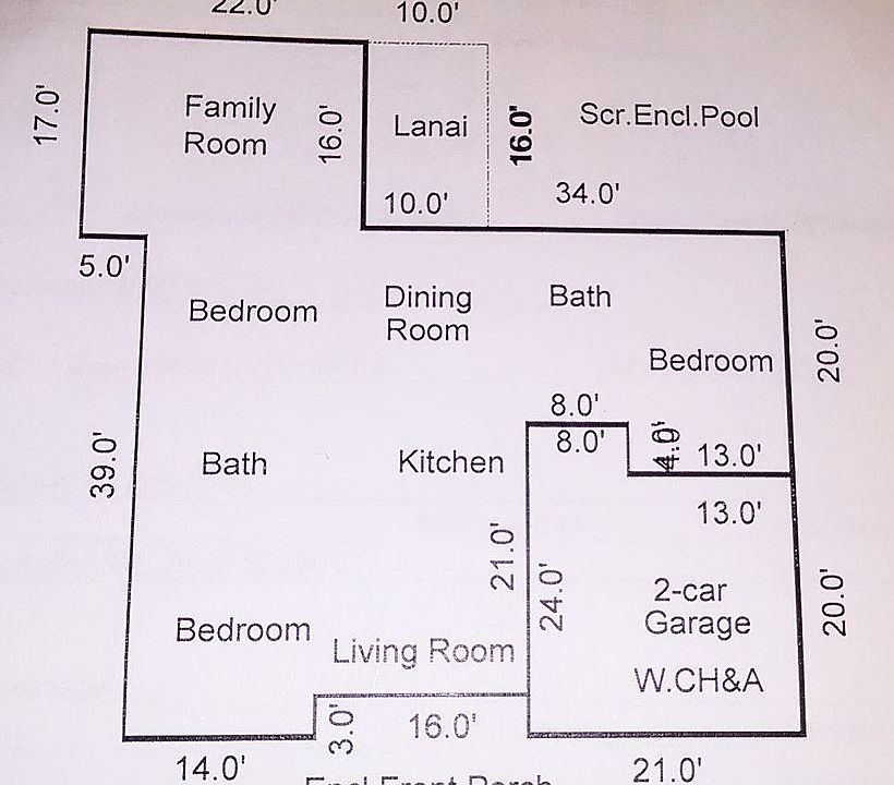 2nd image of 6701 Larchmont Ave