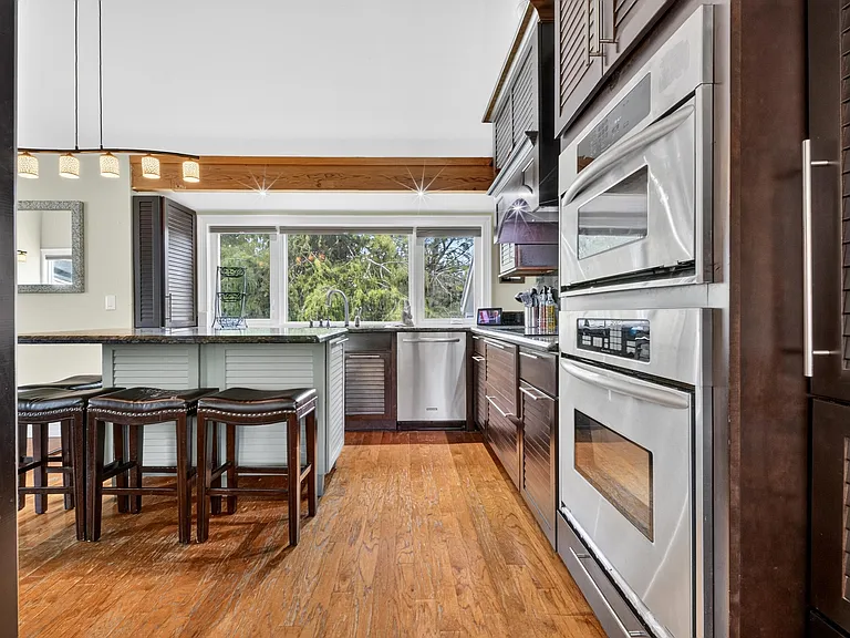 13074 La Mirada Cir — Photo 32