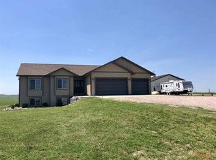 22899 Gateway Dr, Box Elder, SD 57719