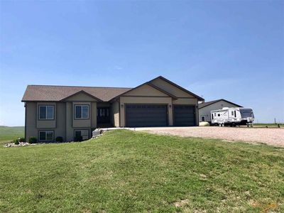 22899 Gateway Dr, Box Elder, SD, 57719