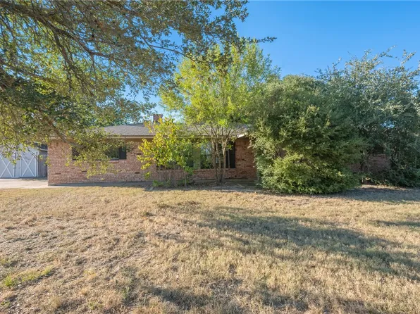 2672 Barron Rd, College Station, TX 77845