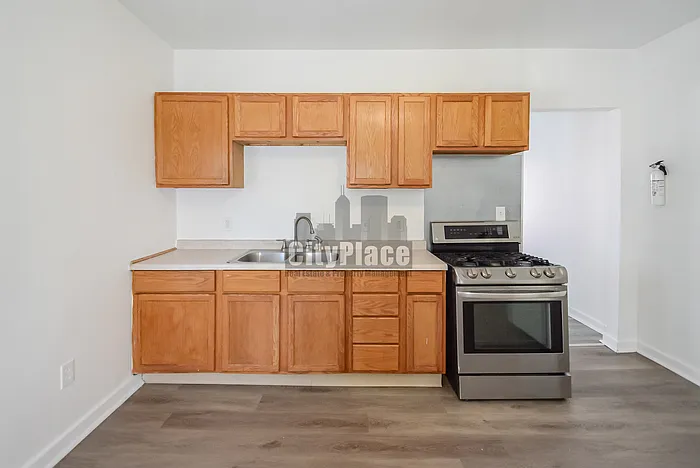 2103 Ringgold Ave — Photo 8