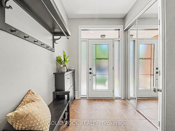 3rd image of 310 Grey Seal Cir