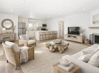 37 29th Ave, Venice, CA 90291