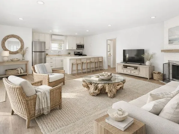 37 29th Ave, Venice, CA 90291