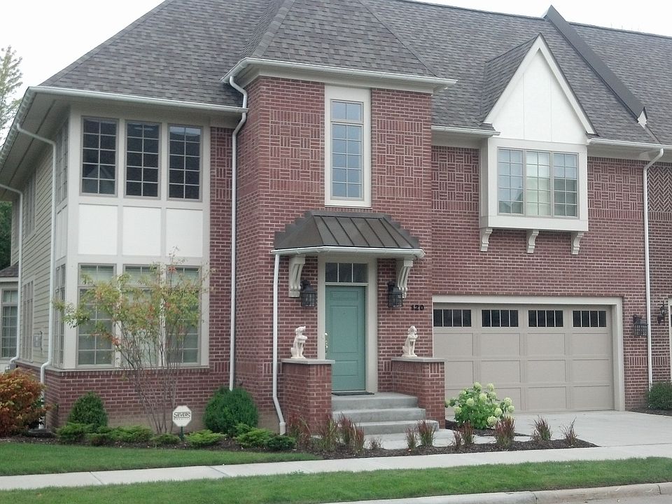 1st image of 120 Ashbourne Drive