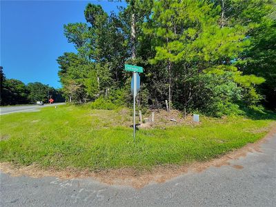 109 Clearwater Trl NE #10, White, GA, 30184