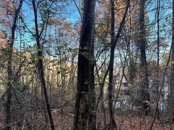 LOT-51J Indian Trl, Hayesville, NC 28904