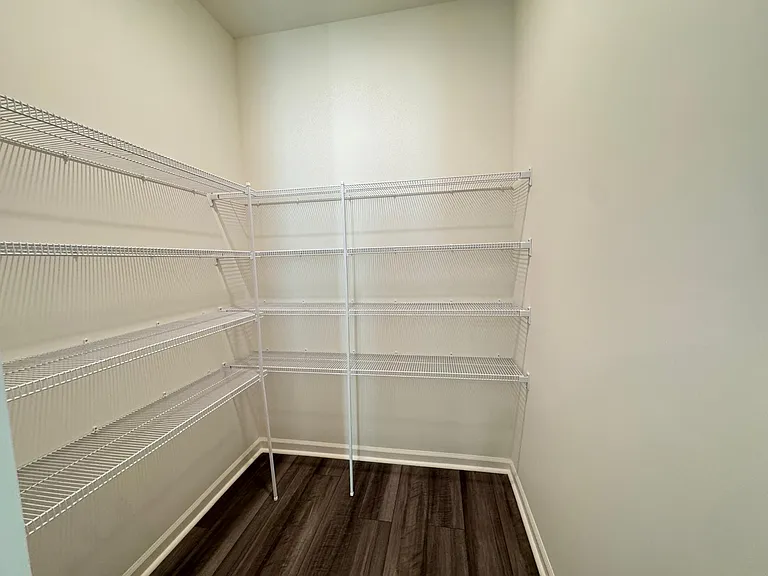 159 N Chubb Rdg — Photo 6