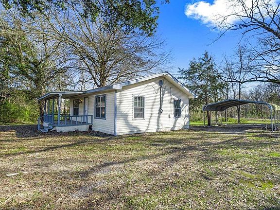 4th image of 472 E Main St