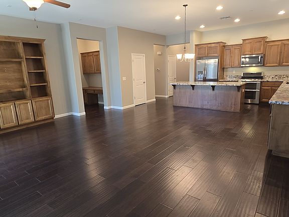4th image of 3064 Oak Trail Way