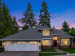 2322 179th Ct NE, Redmond, WA 98052