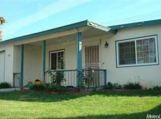 338 W 4th St, Stockton, CA