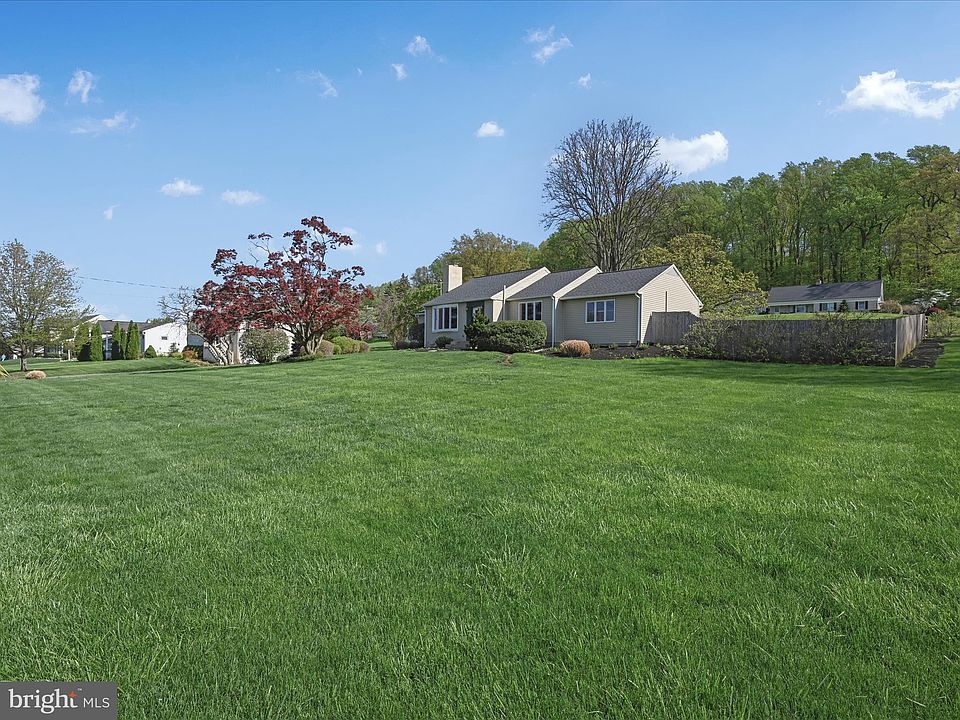 3018 Bowman Rd, Lancaster, PA 17601 Zillow
