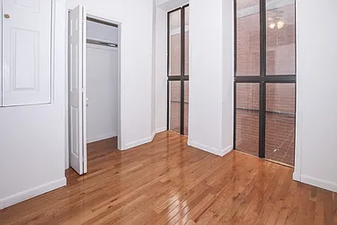 Rented by Avenues Real Estate