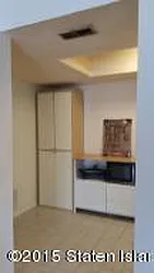 Rented by Ann Ferguson, LLC