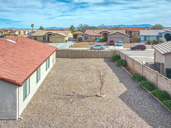 4th image of 2742 SIERRA BERMEJA Drive