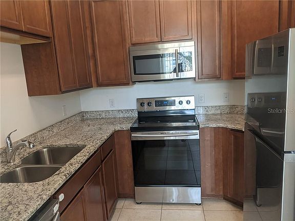 2nd image of 2437 Temple Grove Ln