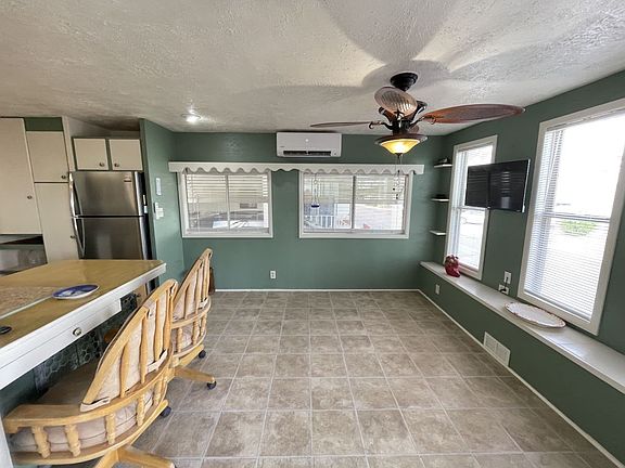 3rd image of 8701 S Kolb Rd #18-270