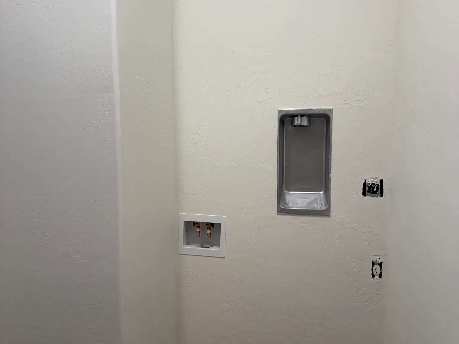 Studio, 600 sqft, $1,200 — Photo 1