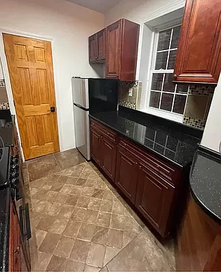 Rented by Prince Real Estate Associates LLC | media 7