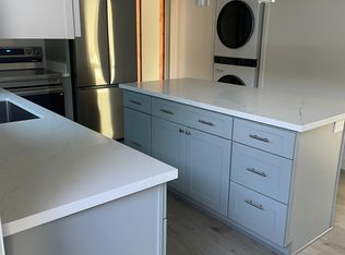 914 Seabright Ave #A, Santa Cruz, CA 95062