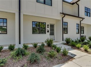 1411 22nd Ave, Tuscaloosa, AL 35401