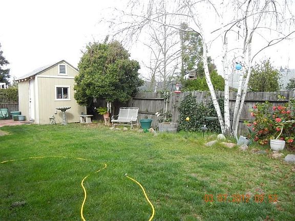 2nd image of 1331 Foxhollow Way