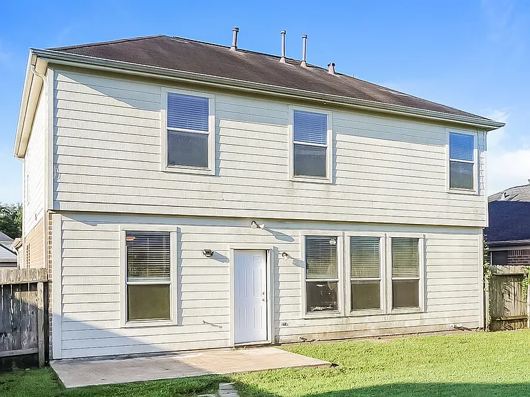 12315 English Brook Cir — Photo 17