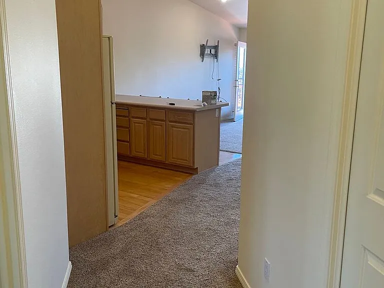 1712 Ruby View Dr — Photo 3