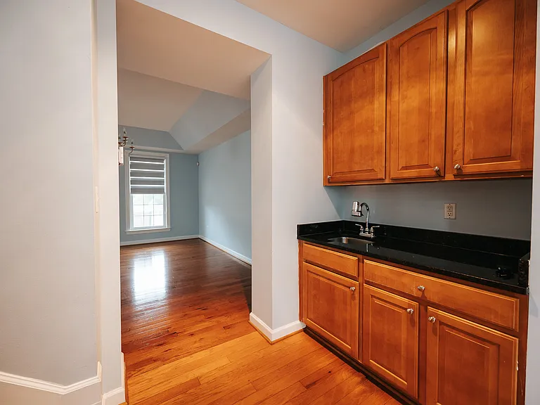 1832 Woods Edge Dr NE — Photo 13
