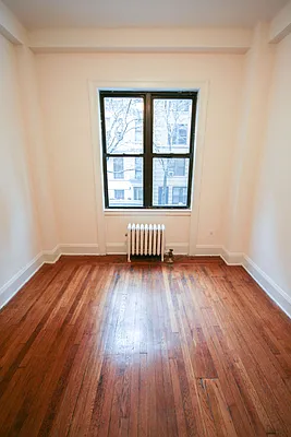 Rented by MetroNest | media 1