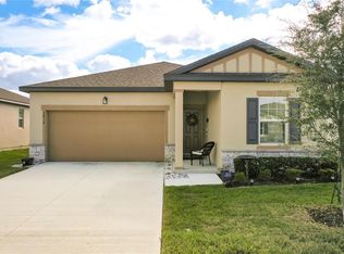 5816 Herder Rd, Saint Cloud, FL 34771