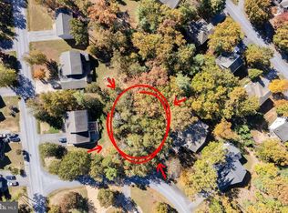 126 Downhill Cir, Cross Junction, VA 22625