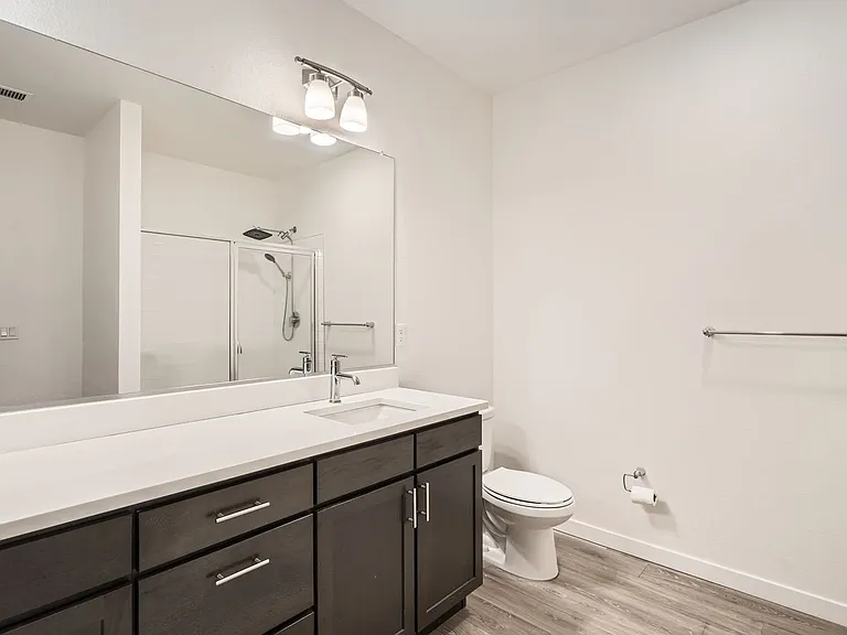 9185 Wilde Ln #301 — Photo 15