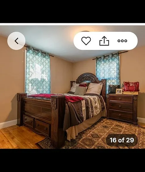 56 Clayton St — Photo 9