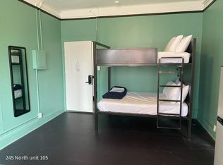 245 W North Ave #1753289, Chicago, IL 60610