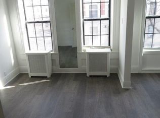 2411 Cambreleng Ave APT 2, Bronx, NY 10458
