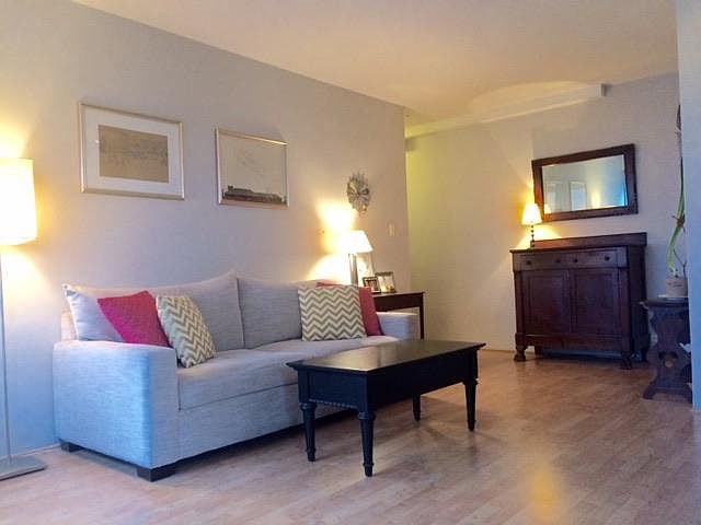 1st image of 3420 N Lake Shore Dr APT 10K
