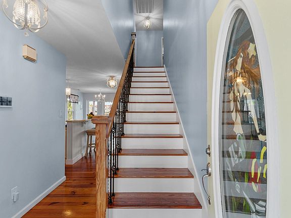 5th image of 4525 Landing Rd.