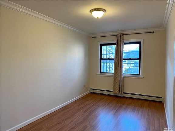 5th image of 37-12 147th St Floor 1